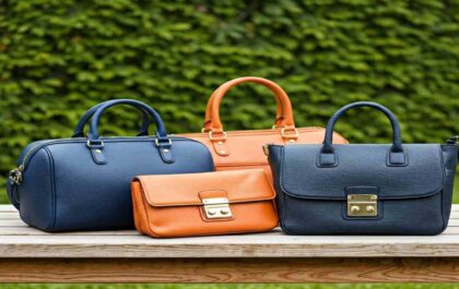 Best Travel Purse