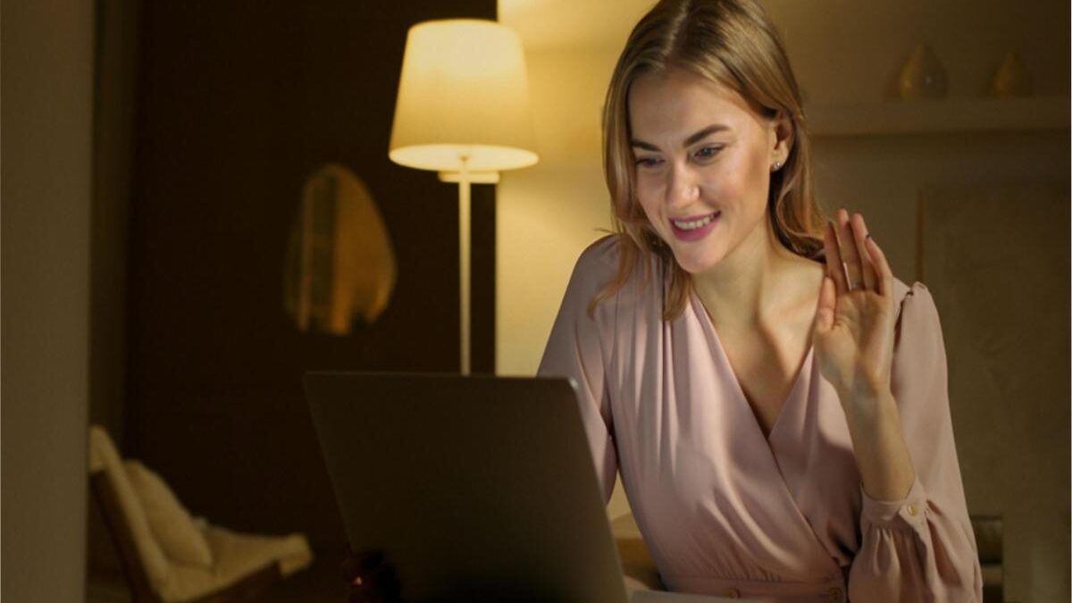 Remote Worker Software: Productivity Boost or Privacy Nightmare?