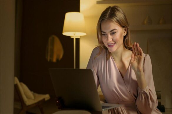Remote Worker Software_ Productivity Boost or Privacy Nightmare_