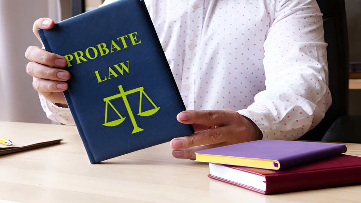 When Does Probate Become Necessary—and When Can You Avoid It?