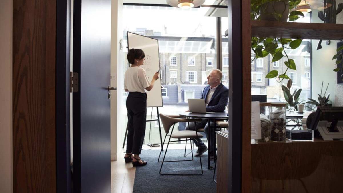 Common Mistakes to Avoid in Exit Strategy Planning