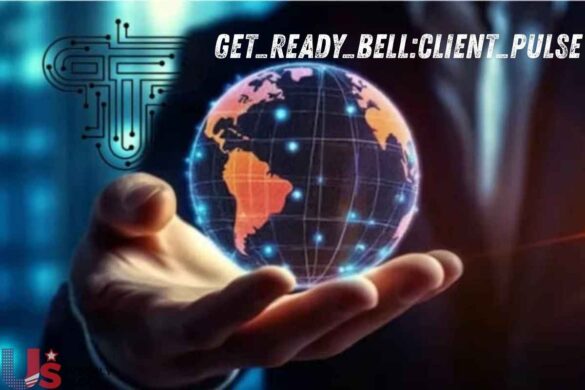 Get_Ready_BellClient_Pulse