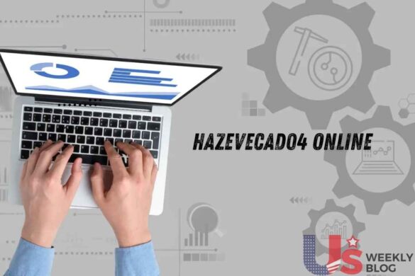 HazeveCAD04 Online