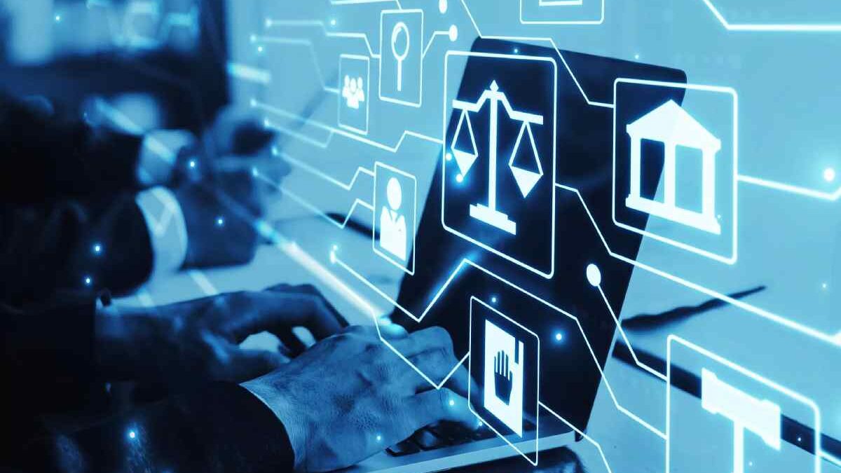 Key Features To Expect From Modern Case Management Systems For Nonprofits & Public Sector Providers