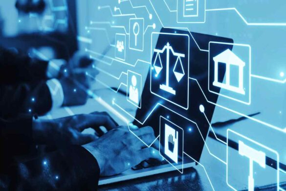 Modern Case Management Systems (1)