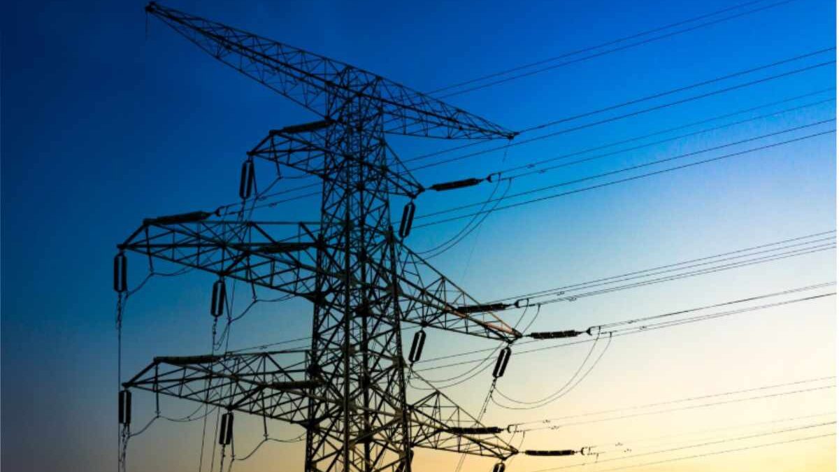 Residential vs. Commercial and Industrial BESS: Key Differences and Uses