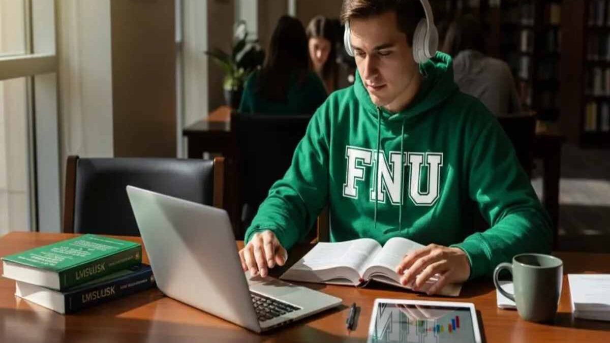 The Impact of a Degree Focused on Human Mind and Behavior: What to Consider Before You Enroll