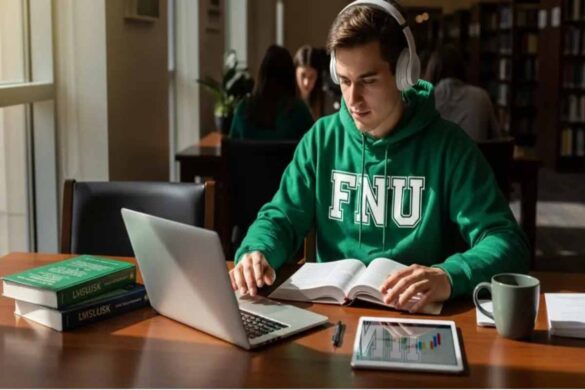 Human Mind and Behavior