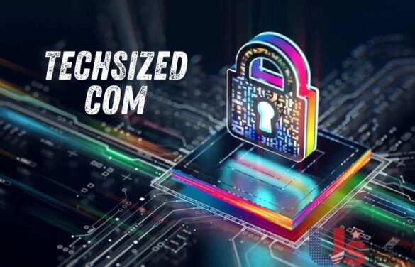 Techsized com