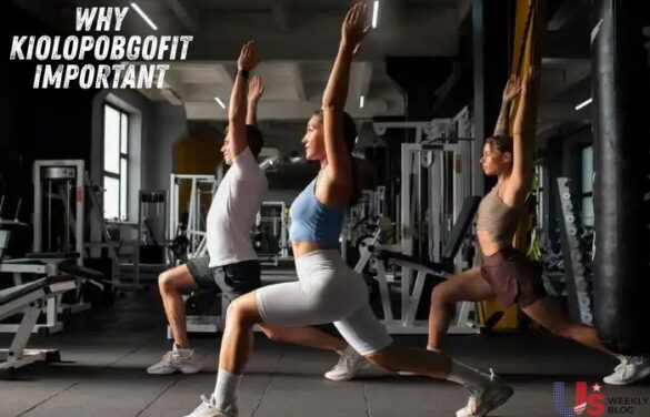 Why Kiolopobgofit Important