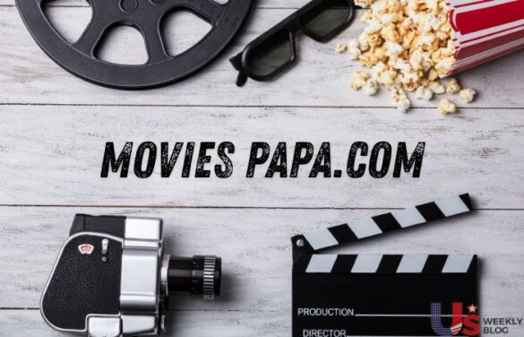 Movies Papa.com