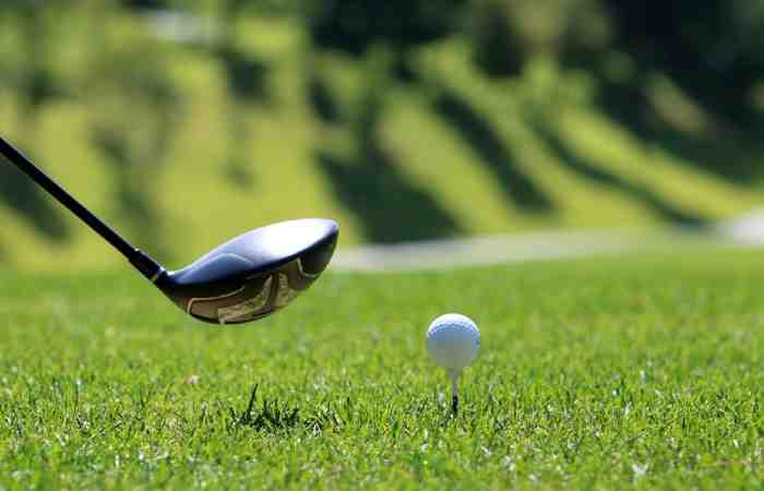 What’s next for women’s golf betting