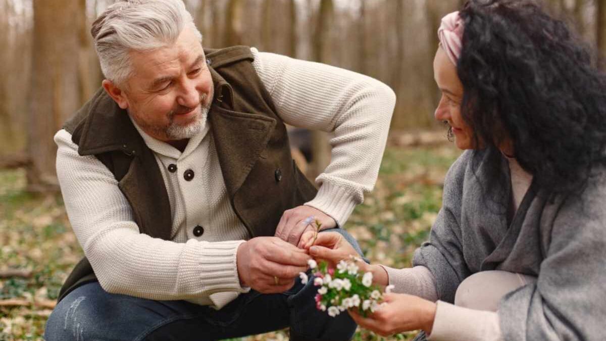 Grief and Healing: Finding Comfort Through Meaningful Rituals