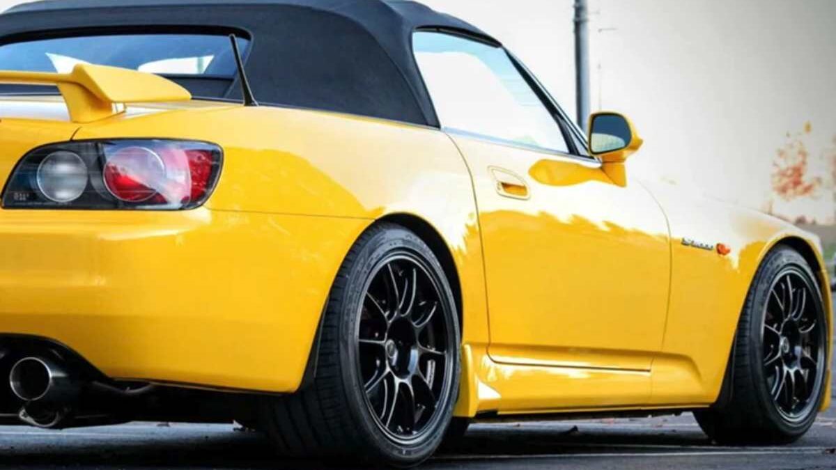 Megachip Solutions: Splash Guards That Work Well and Keep Cars Looking Good