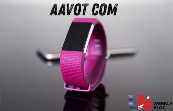 Aavot com