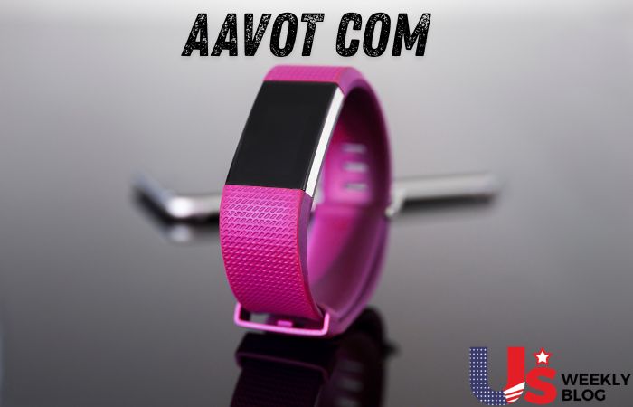 aavot com: A Complete Guide to What It Is, How It Works