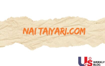 Nai Taiyari.com