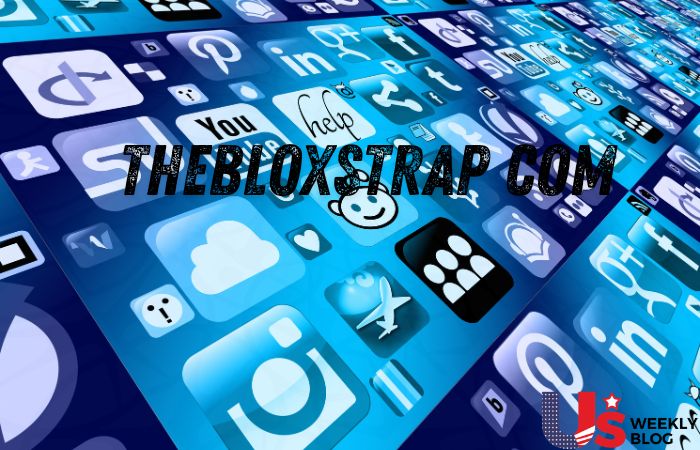 thebloxstrap com: A Complete Guide to Bloxstrap