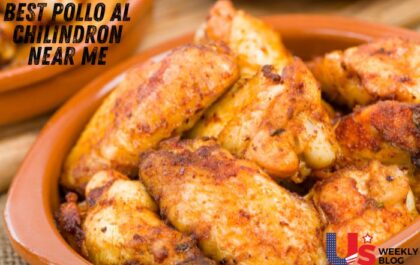 best pollo al chilindron near me
