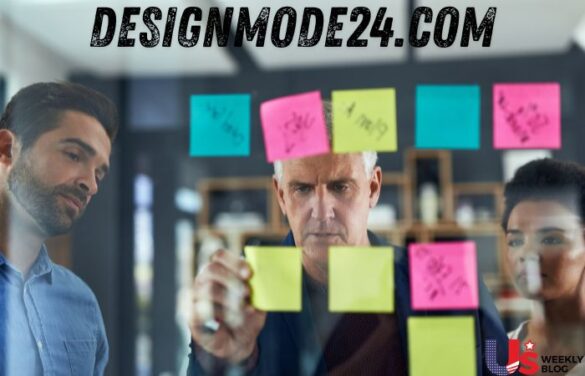 designmode24.com