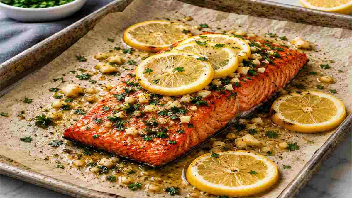 Net to Table Seafoods Offers Wild-Caught Seafood Delivery From Bristol Bay to Your Grill