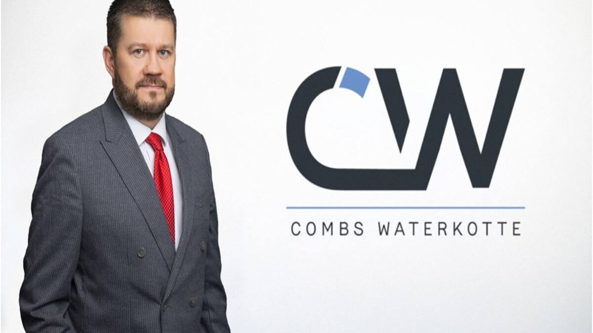 Matthew Brown and the Weight of a Criminal Case