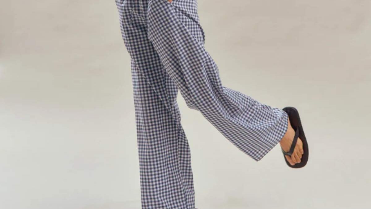 Effortless Elegance: Discover the Timeless Appeal of the Suzie Kondi Collection at Primm’s