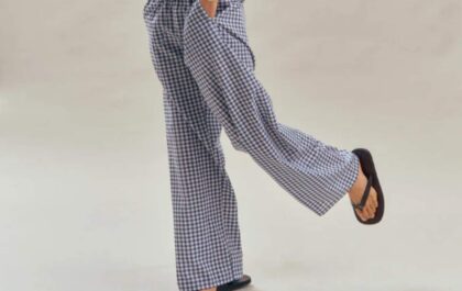 effortless elegance